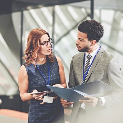 体育培训课程开发