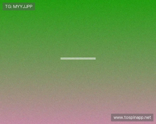 湖南斩获五金七银六铜再创辉煌全国旅游商品大赛成绩创新高