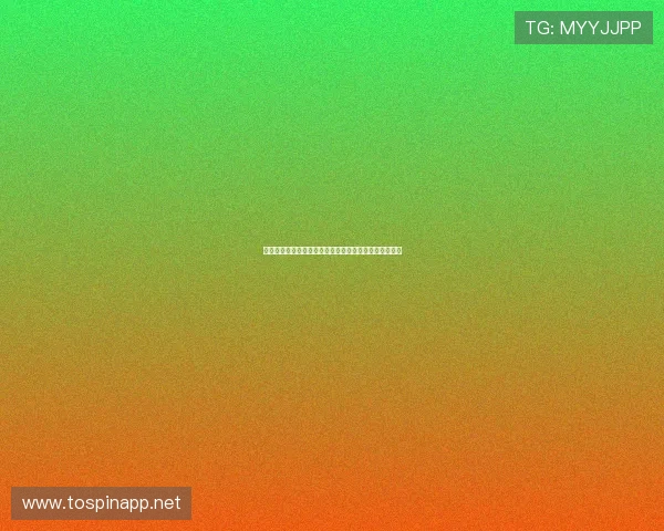 神舟二十一号载人飞船成功发射标志中国航天事业新突破