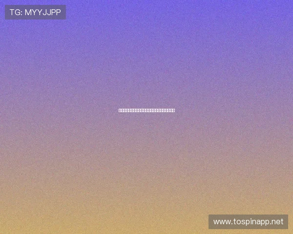 许绍雄后事安排公布细节曝光亲友泪别场面令人动容