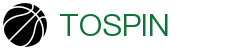 TOSPIN-TOSPIN Online Casino Sports Betting - Play Bet Online