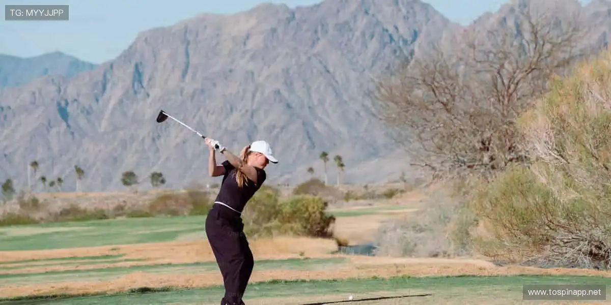 🥇突破边界,冠军属于永不言弃的你!